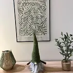 Harmony House -appartement *