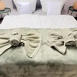 Διαμέρισμα Harmony House -appartement Kołczewo