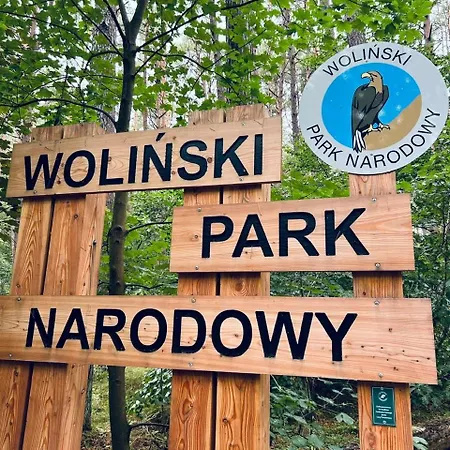 Apartamento Harmony House -appartement *