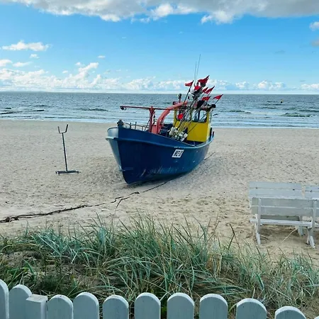 Apartamento Harmony House -appartement *