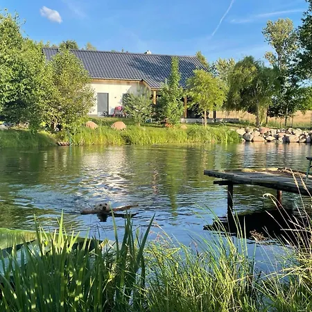 Harmony House -appartement Apartamento