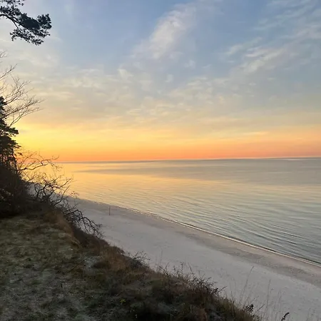 Apartamento Harmony House -appartement *